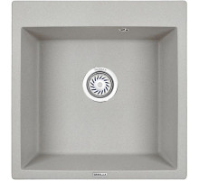 Кухонная мойка Granula базальт 5102bt