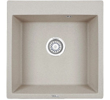 Кухонная мойка Granula классик 5102cl