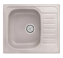 Кухонная мойка Granula антик 5801an