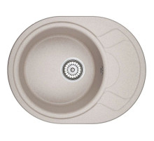 Кухонная мойка Granula антик 5802an