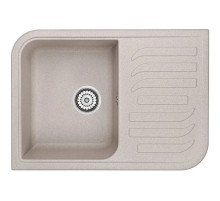 Кухонная мойка Granula антик 7001an