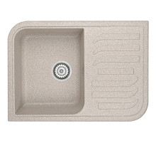 Кухонная мойка Granula классик 7001cl