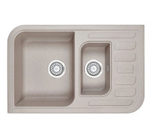 Кухонная мойка Granula антик 7803an