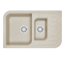 Кухонная мойка Granula классик 7803cl