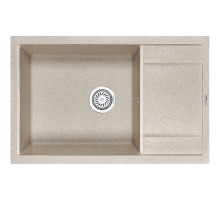 Кухонная мойка Granula классик 7805cl