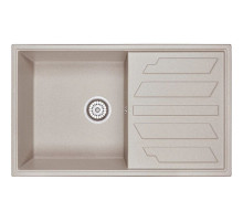 Кухонная мойка Granula классик 8601cl