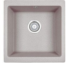 Кухонная мойка Granula антик 4451an