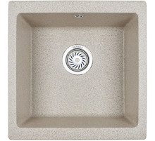 Кухонная мойка Granula классик 4451cl