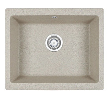 Кухонная мойка Granula классик 5551cl