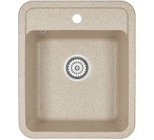 Кухонная мойка Granula классик 4202cl