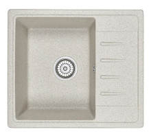 Кухонная мойка Granula классик 5803cl