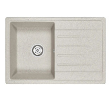 Кухонная мойка Granula классик 7602cl