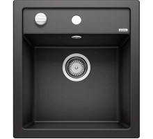 Кухонная мойка Blanco Dalago 45 черный 525869