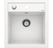 Кухонная мойка Blanco Dalago 45 Белый 517160