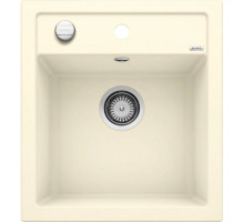 Кухонная мойка Blanco Dalago 45 Жасмин 517161