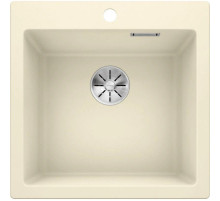 Кухонная мойка Blanco Pleon 5 InFino жасмин 521673