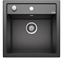Кухонная мойка Blanco Dalago 5 Антрацит 518521