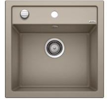 Кухонная мойка Blanco Dalago 5 Серый беж 518528