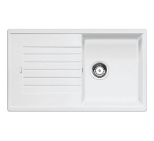 Кухонная мойка Blanco Zia 5S Белый 520515