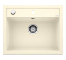 Кухонная мойка Blanco Dalago 6 Жасмин 514592