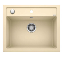 Кухонная мойка Blanco Dalago 6 Шампань 514194