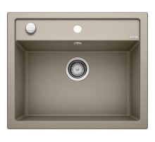 Кухонная мойка Blanco Dalago 6 Серый беж 517320