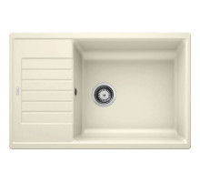 Кухонная мойка Blanco Zia XL 6S Compact жасмин 523278