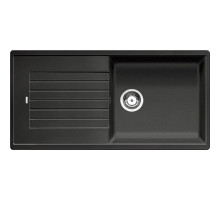 Кухонная мойка Blanco Zia XL 6S Антрацит 517568