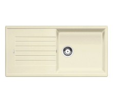 Кухонная мойка Blanco Zia XL 6S Жасмин 517572