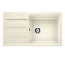 Кухонная мойка Blanco Legra XL 6S жасмин 523329