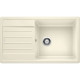 Заказать Кухонная мойка Blanco Legra XL 6S жасмин 523329 в магазине сантехники Santeh-Crystal.ru