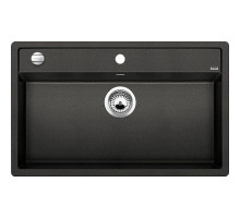 Кухонная мойка Blanco Dalago 8 Антрацит 516629