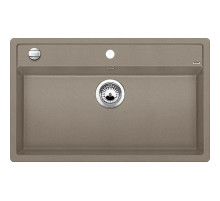 Кухонная мойка Blanco Dalago 8 Серый беж 517323