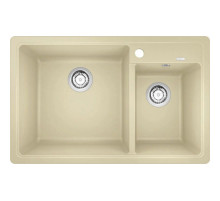 Кухонная мойка Blanco Legra 8 шампань 526228