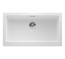 Кухонная мойка Blanco Vintera XL 9-UF InFino белый 526105