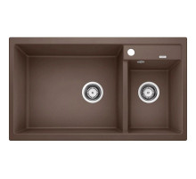 Кухонная мойка Blanco Metra 9 Кофе 515050