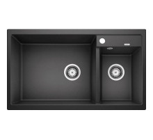 Кухонная мойка Blanco Metra 9 Антрацит 513273