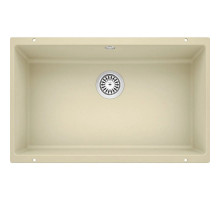 Кухонная мойка Blanco Rotan 700-U шампань 521348