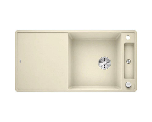 Santeh-Crystal.ru: Кухонная мойка Blanco Axia III XL 6 S-F InFino жасмин 523530 Приобрести Кухонная мойка Blanco Axia III XL 6 S-F InFino жасмин 523530 в магазине сантехники Santeh-Crystal.ru