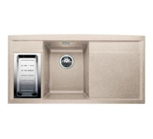Кухонная мойка Blanco Axia II 6 S 516835