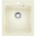 Кухонная мойка Blanco Naya 45 жасмин 526575