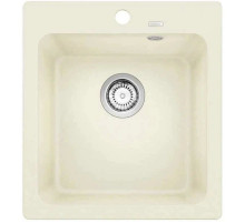 Кухонная мойка Blanco Naya 45 жасмин 526575