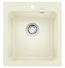 Кухонная мойка Blanco Naya 45 жасмин 526575