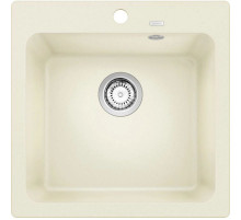 Кухонная мойка Blanco Naya 5 жасмин 526583