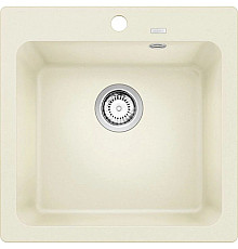 Кухонная мойка Blanco Naya 5 жасмин 526583