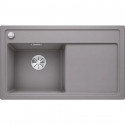 Кухонная мойка Blanco Zenar 45S InFino алюметаллик 523852