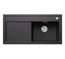 Кухонная мойка Blanco Zenar XL 6S InFino антрацит 523964