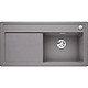 Приобрести Кухонная мойка Blanco Zenar XL 6S InFino алюметаллик 523966 в магазине сантехники Santeh-Crystal.ru