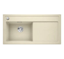 Кухонная мойка Blanco Zenar XL 6S InFino жасмин 524003