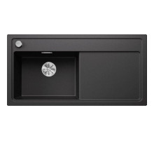 Кухонная мойка Blanco Zenar XL 6S InFino антрацит 523994